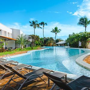 Hotel Pipa Atlantico